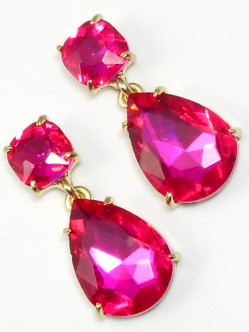 fashion-earrings-D1120ER27773